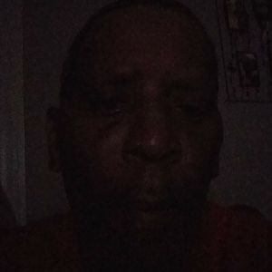 Meet your Posher, Leroy